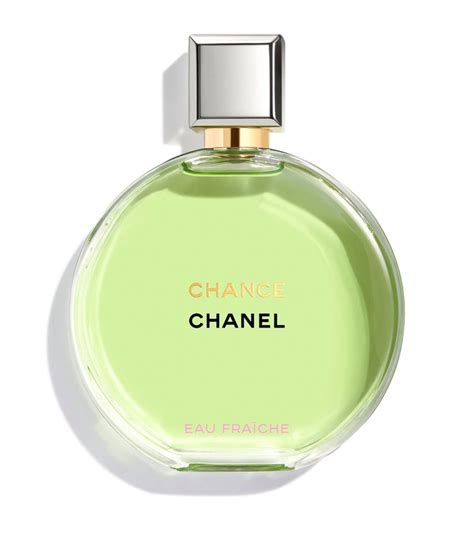 chanel chance parfum fragrantica|cheapest chanel chance eau fraiche.